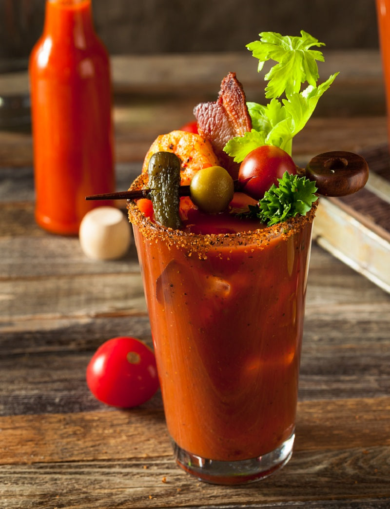 seasoned salt rimmer bloody mary