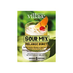 sour drink mix