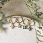 twila hoops- clear