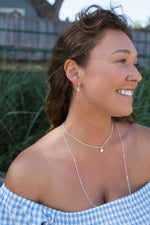 twila hoops- clear