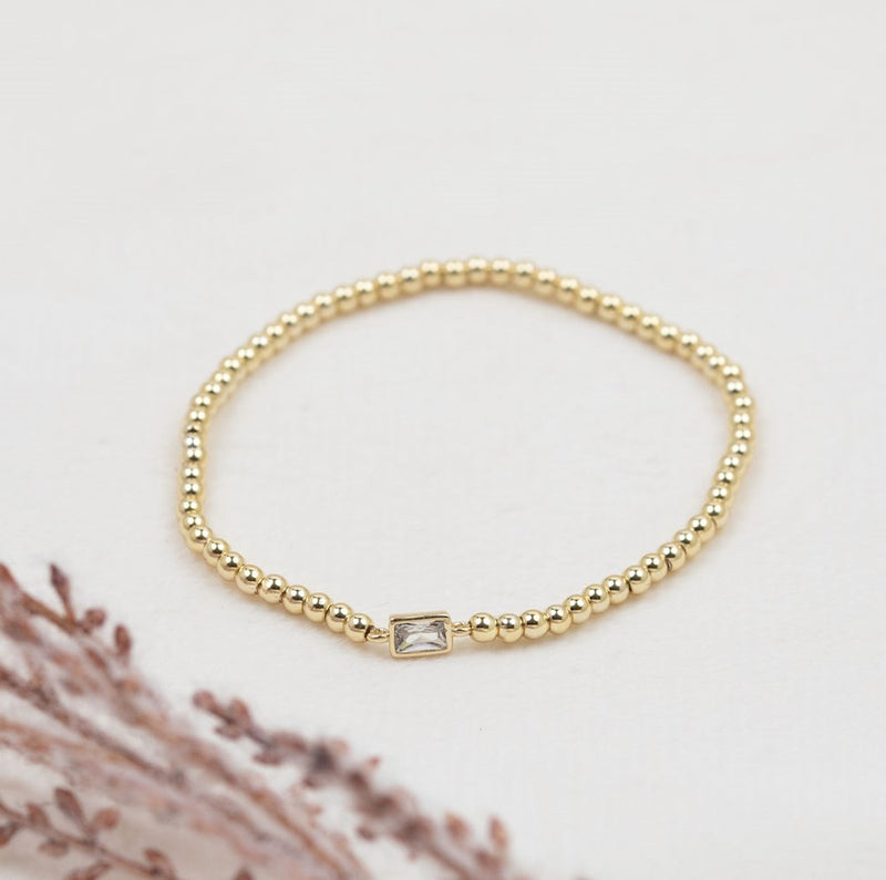 twinkle bracelet