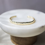 vexen cuff