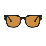 CASEY sunglasses- amber