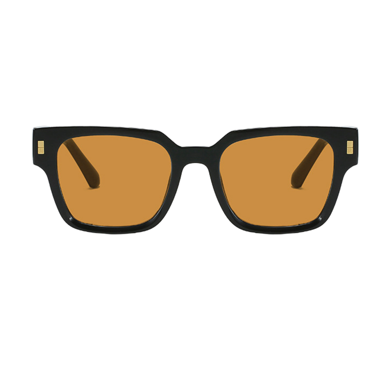 CASEY sunglasses- amber