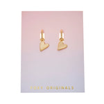 rosie earrings