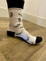 outport socks