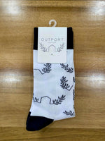 outport socks