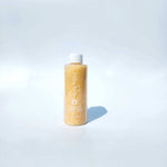 bellini bubbling epsom soak- 130g
