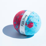 triple berry bomb