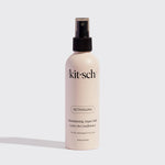 moisturizing argan milk leave-in conditioner