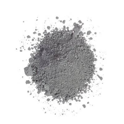 charcoal facial mask