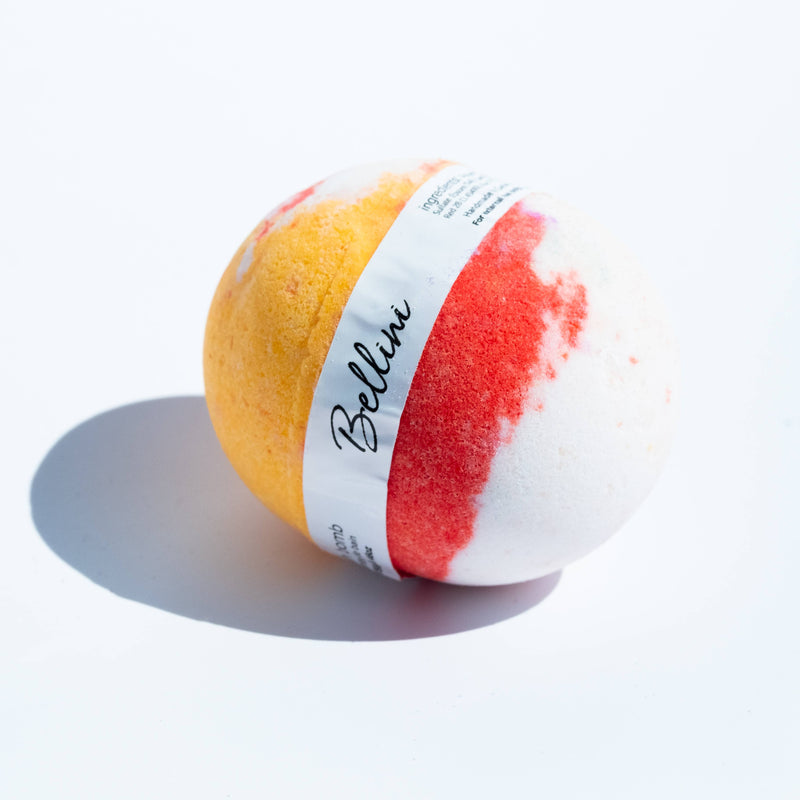 bellini bomb