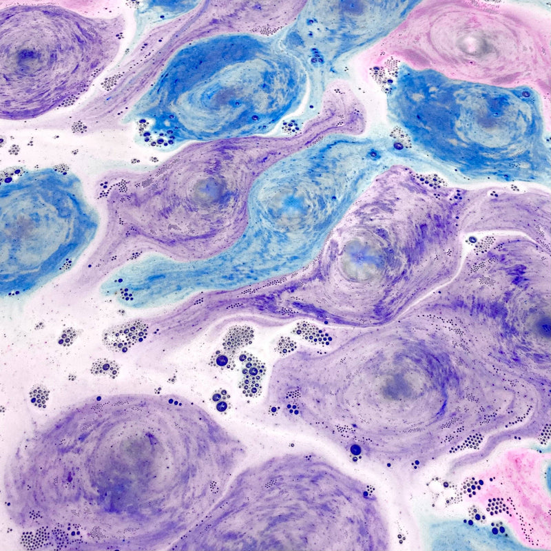 gumdrop mini bath bombs