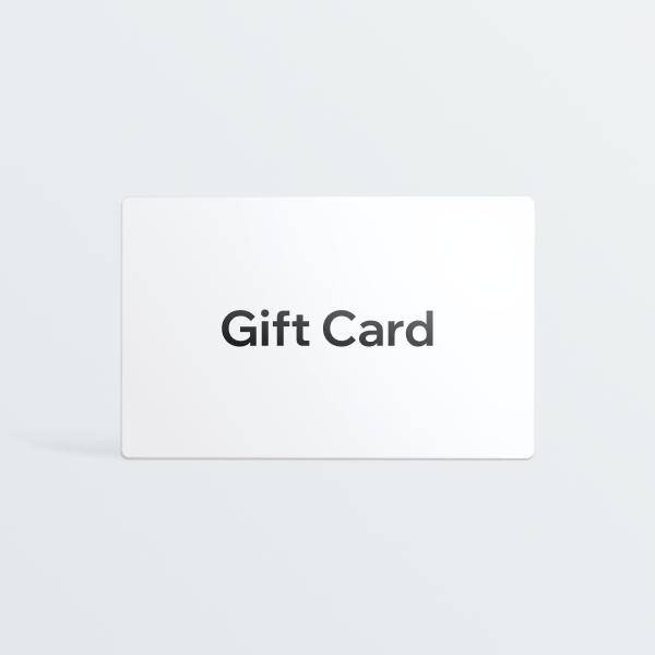 outport boutique gift card