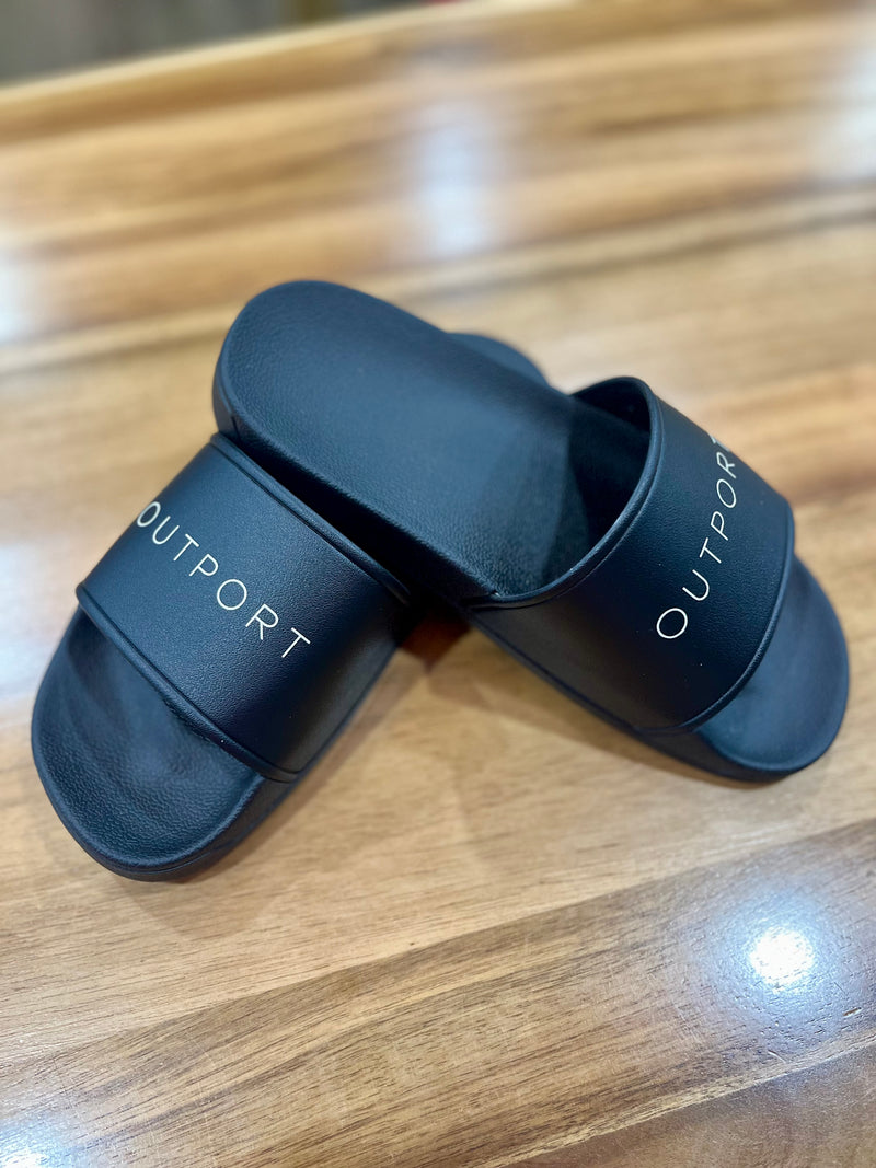 outport slides