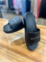 outport slides