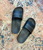 outport slides