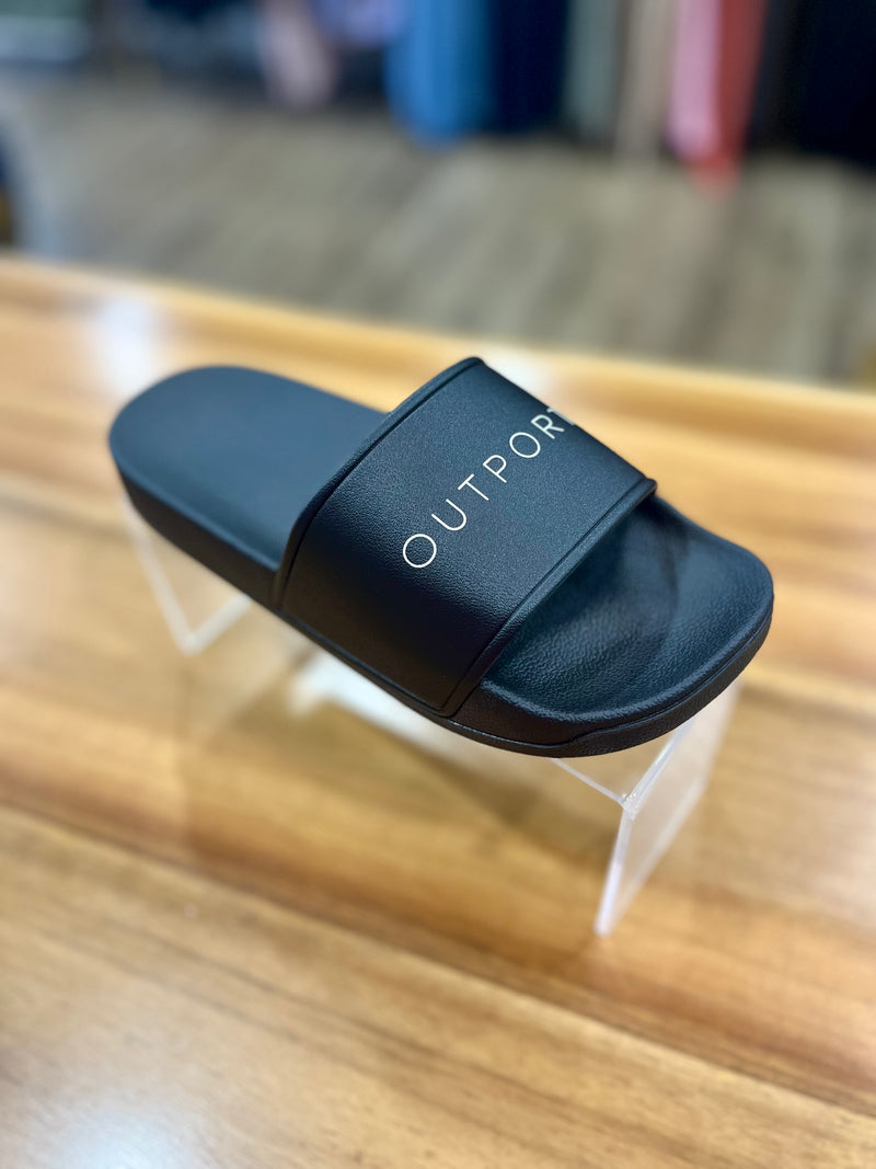 outport slides