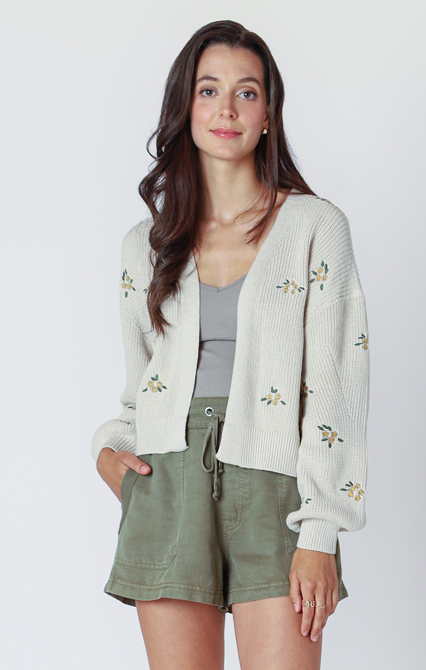 tops – Page 2 – Outport Boutique