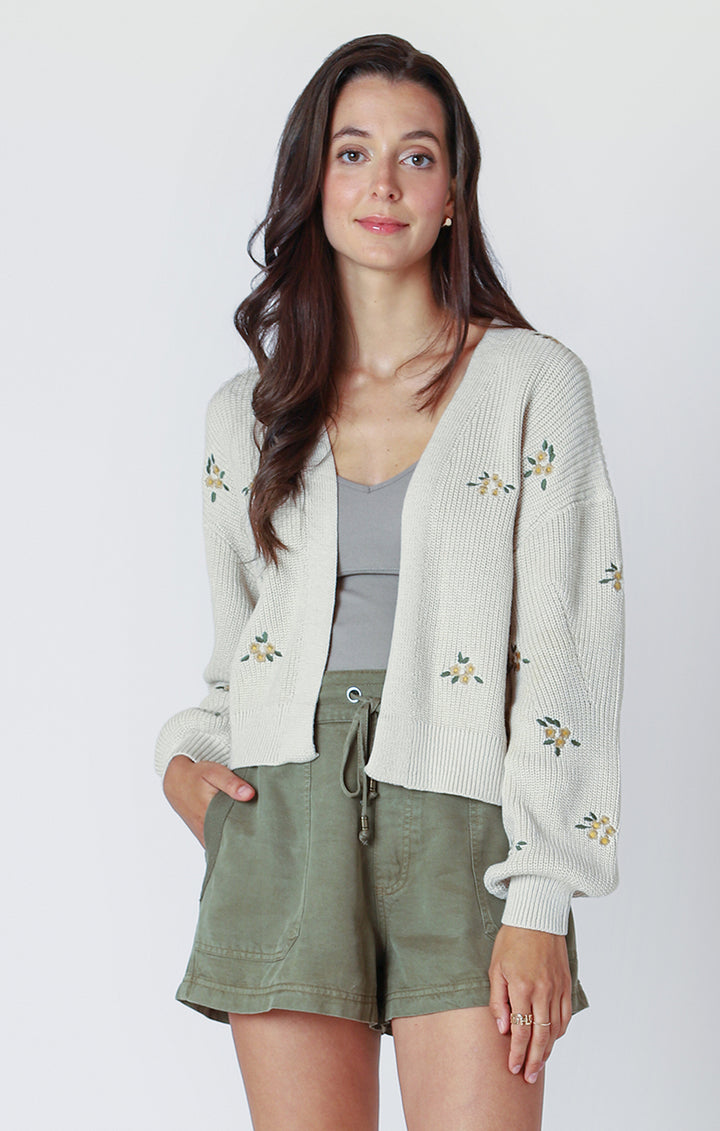 tops – Page 2 – Outport Boutique