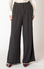 carly wide flowy pant