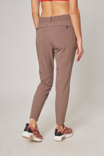 entice five pocket pant 29"