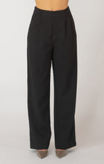 blaze wide leg trouser