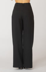 blaze wide leg trouser