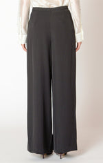 carly wide flowy pant