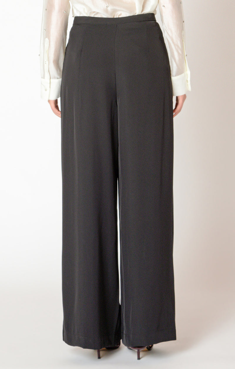 carly wide flowy pant
