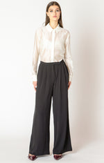 carly wide flowy pant