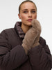 kaja mittens