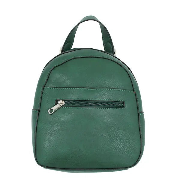 willow backpack