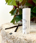outport lip balm